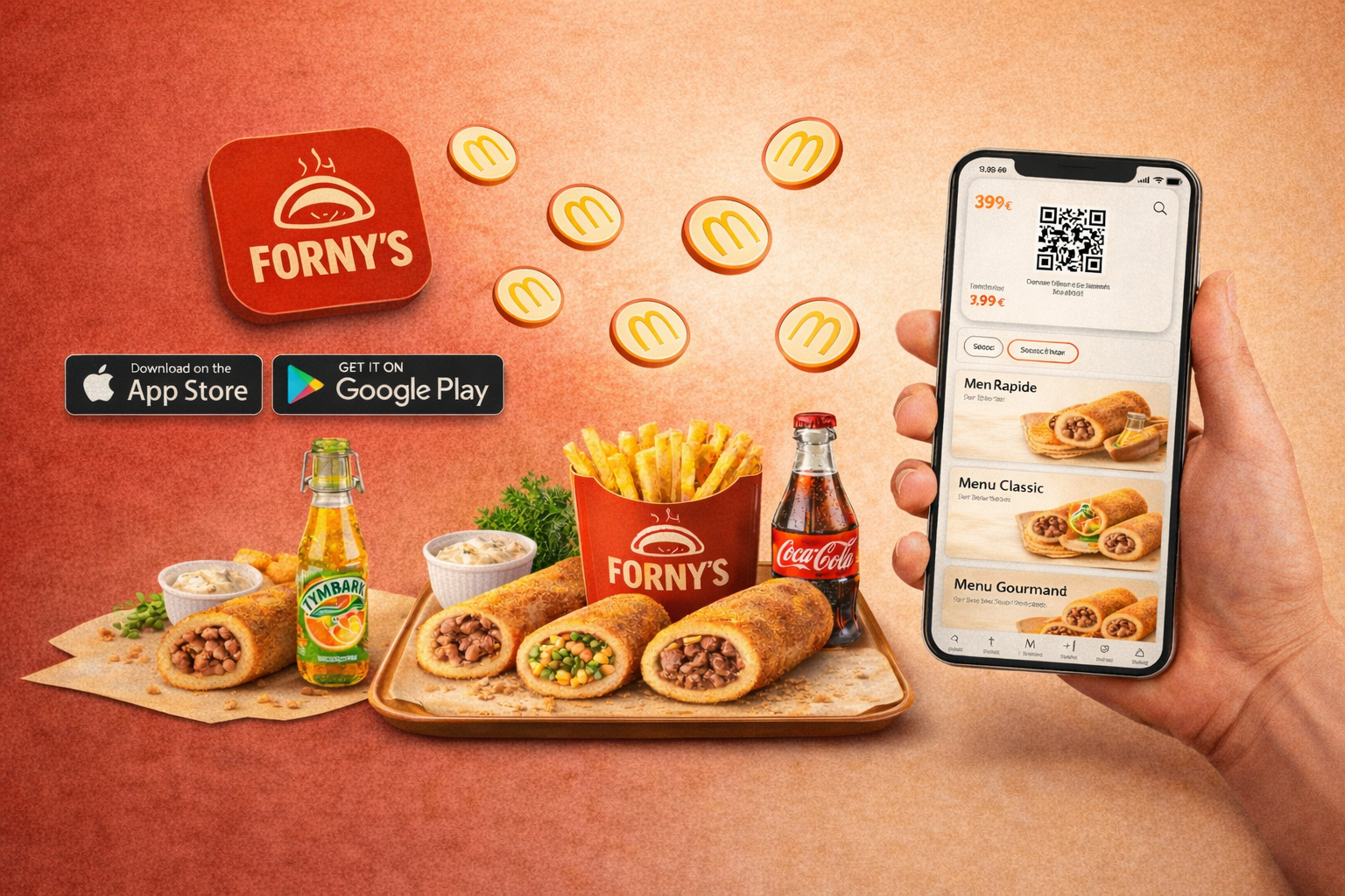 c99cc161 d65c 4aa8 ad7f 2cc9473caa2f