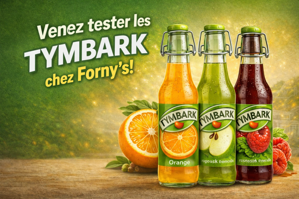 DAE6B7D0 501A 418D BE34 D3E5328ECA70 1024x683