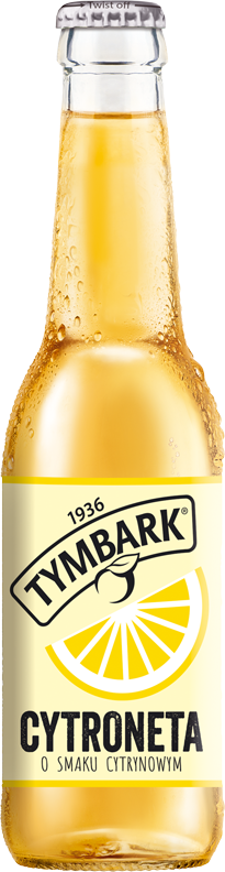 tym1cyt pl but300ml cytryn v09