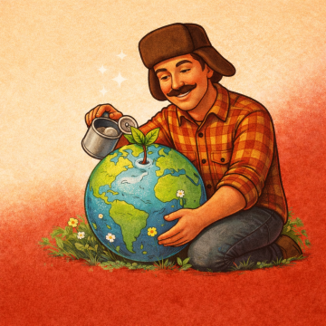 chatgpt image 26 déc. 2025 à 18 25 09